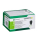 Toner Lexmark yellow 1000str.